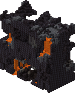 Вход в развалины бастиона.png